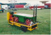 Electricar and Autotruck.png
