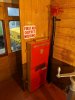 repaired emergency tool cupboard.jpg