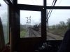 r20-8.JPG