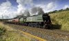 Northern Belle 9 1 NP.jpg