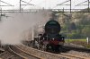 681 6201 Old Linslade 16-04-11.jpg