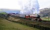 6201a Diggle 15-11-86.jpg