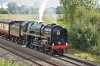 70000 Britannia passing Norton Fitzwarren en route to Kingswear.jpg