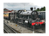 7E82088A-5FD0-4406-B844-2033E60D5D77.png