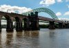 22D_1152 7029 Widnes 100922.jpg