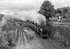 22D_1137 46115 Chinley bw.jpg