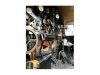 9B4BBFA2-032E-45C7-BF3D-04E36742B27C.png