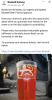 Screenshot_20220912-194540~2.png