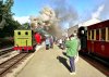 6C5D22F7-C2BD-4971-B6F4-1DE841974FC5.jpeg
