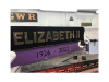 8D48B955-DBFF-4A95-A37C-B943D383A274.png