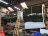Boiler Being Redied for Refitting in Frames.jpg