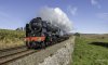 S&C Steam Special NP.jpg