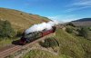 46115 Angrholme drone.jpg