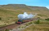 46115 Ais Gill 17.09.22 lr.jpg