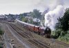 6233s Royal Train, Llandudno Junc 11-06-02.jpg
