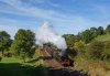 Mainline 17.9.22 S&C 30-KH Shrunk2.jpg