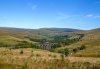 Mainline 17.9.22 S&C 30-KH SHURNK 1.jpg