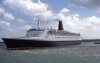QE 2 Southampton 03-06-94.jpg