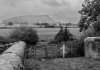 22D_1228 4498 Beeston castle bw 190922.jpg