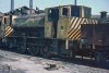 24 CORBY MAY 1971.jpg