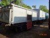 DSC02047.JPG