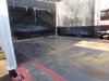DSC02049.JPG