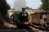2857_Eardington_17th September 2022_Jake Bonner.jpg