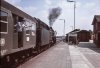 043-073-7, Meppen. 3-7-73_1.jpg
