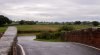 22D_1239 D9000 Hargrave 220922.jpg