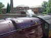 DSCF1087_edited.jpg