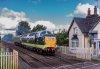 22D_1246 D9000 Eyton Crossing 230922.jpg