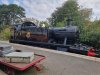 5553 @ P&B Aug 2022 (Lisa Ridler).jpg