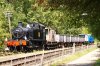 5553 with tipplers Aug 2022 (Daniel Brandon).JPG