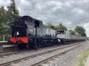 5553 with tipplers Aug 2022 (Roger Brandon-Jones).jpg