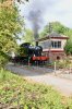 GWR Prairie - Tony Stead Aug 2022.jpeg