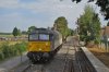 Class 47 at Boughton 2022 - Tom Woolley.JPG