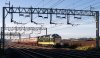 22D_1256 D9000 Hatton Mill 240922.jpg