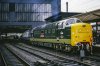 32ct81b2012 55002 Carlisle 211181.JPG