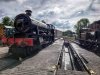 DSC_1420-01.jpeg