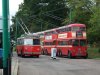 rDSCF6903.JPG