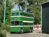 rDSCF6904.JPG