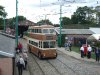 rDSCF6924.JPG