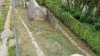 WhatsApp Image 2022-09-03 at 14.51.02.jpeg