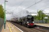 1728 34046 passing Leighton Buzzard 27-09-22.jpg