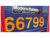 09EF6398-1268-432E-8288-5985BE67A8EB.png