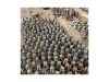 CFEB0536-A801-43B9-947A-A285A1BE21D5.png