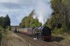 70000 Bamber Bridge.jpg