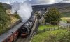 Lakes Express 70000 1 NP.jpg