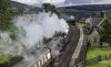 Pendle BIL 2 NP.jpg