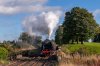 22D_1283 70000 Long Preston 270922.jpg